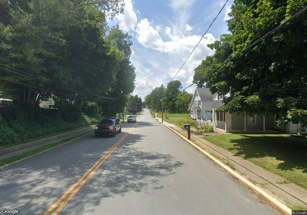 0 Ohio 39, Lucas, OH 44843 - photo 1