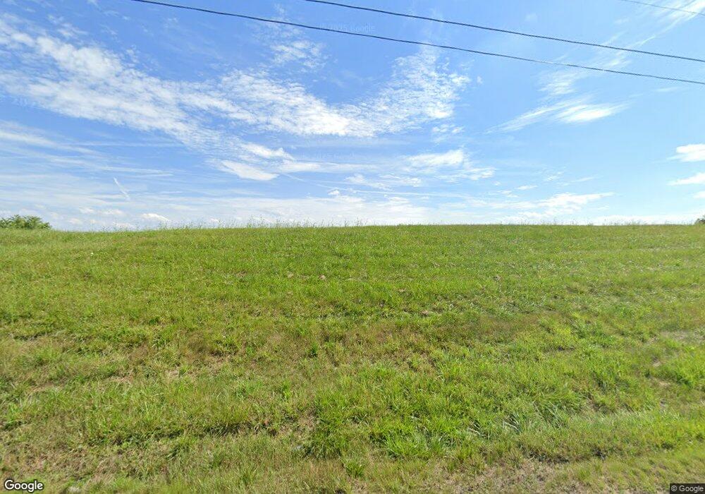 4750 Ohio 39, Lucas, OH - photo 1