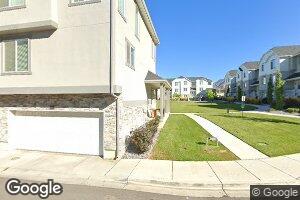 997 E 1060 S, Provo, UT 84606