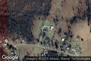 3233 State Route 949, Dunmor, KY 42339