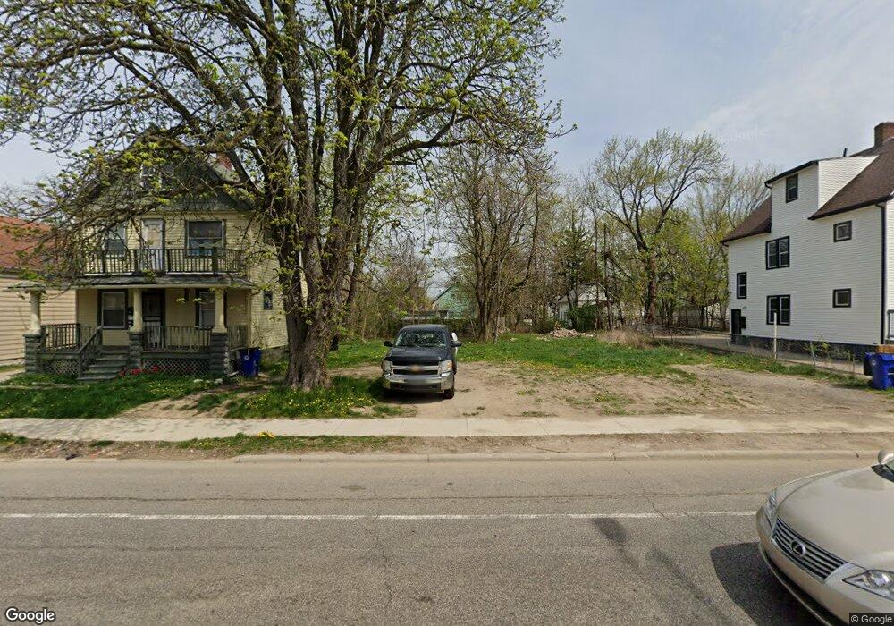 13421 Harvard Ave, Cleveland, OH 44105 - photo 1