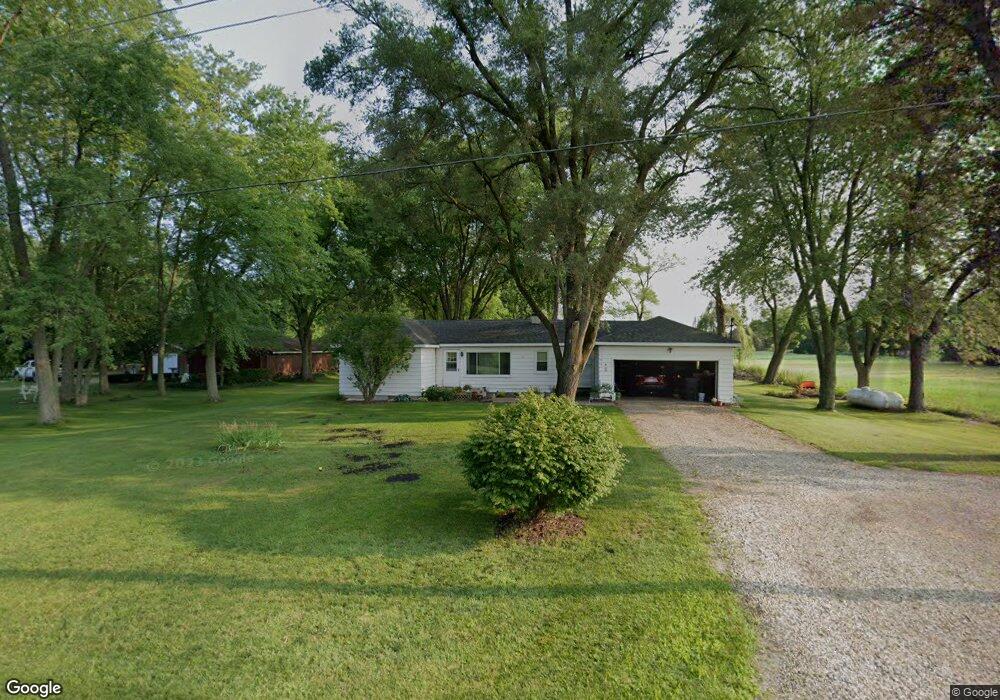 3953 Browntown Rd, Sawyer, MI 49125 - photo 1
