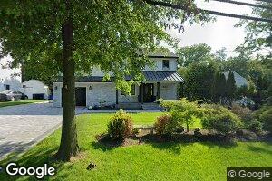 502 Closter Dock Rd, Closter, NJ 07624