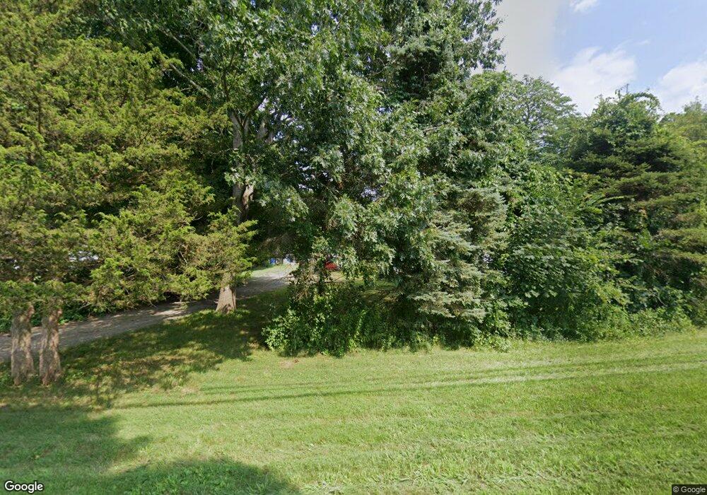 290 Allen Hill Rd, Brooklyn, CT 06234 - photo 1