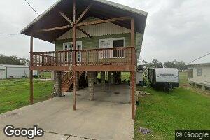 119 Montegut St, Montegut, LA 70377