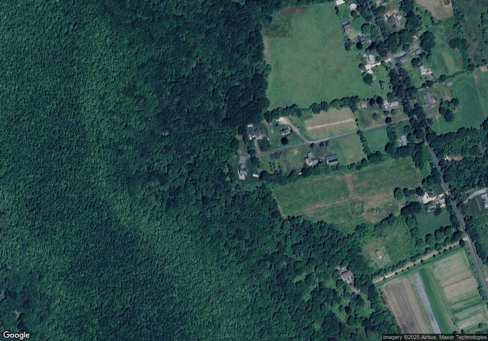 24 John t Martin Rd, Little Compton, RI 02837 - photo 1