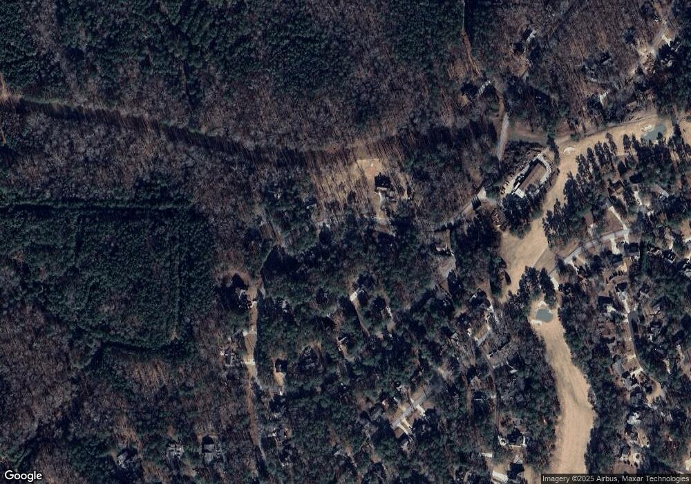 3031 Lakeview Pkwy, Villa Rica, GA 30180 - photo 1