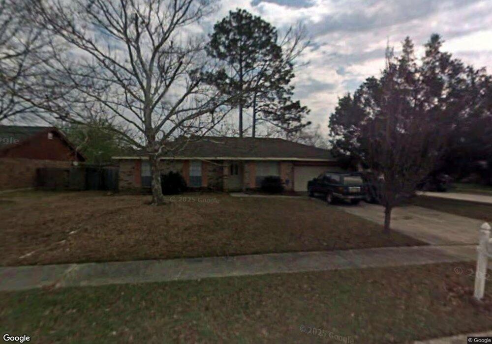 113 Branchwood Other, Slidell, LA 70458 - photo 1