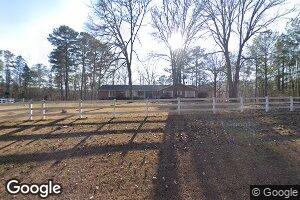 2688 Tutwiler Rd, Oakman, AL 35579