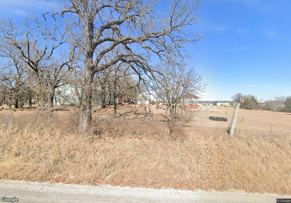 2207 County Road 4680, Boyd, TX 76023 - photo 1