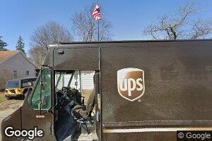 407 Liberty St, Ada, OH 45810