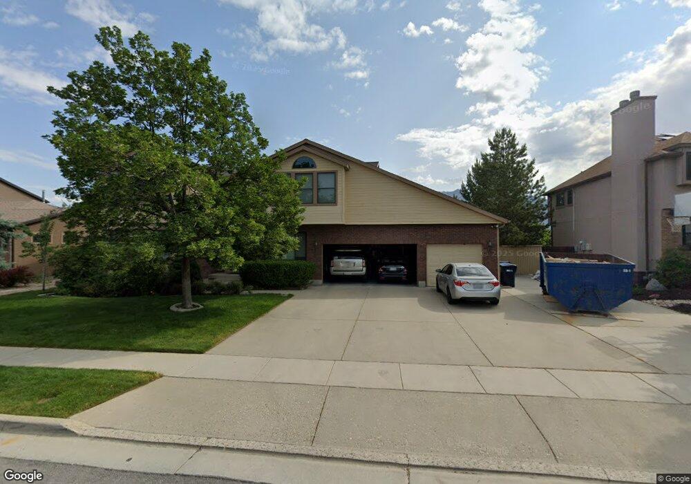 1947 Sunridge Dr, Sandy, UT 84093 - photo 1