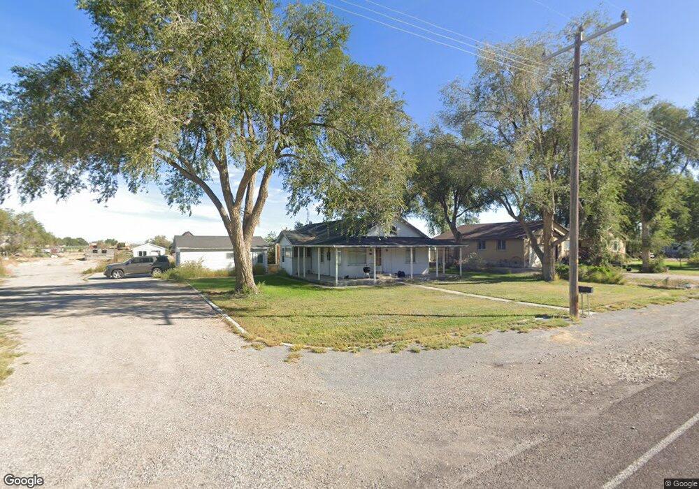 3870 W 4500 S, Delta, UT 84624 - photo 1