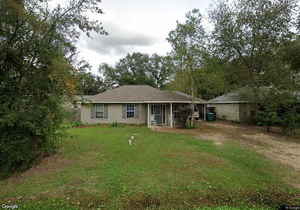 70332 4th St, Covington, LA 70433 - photo 1