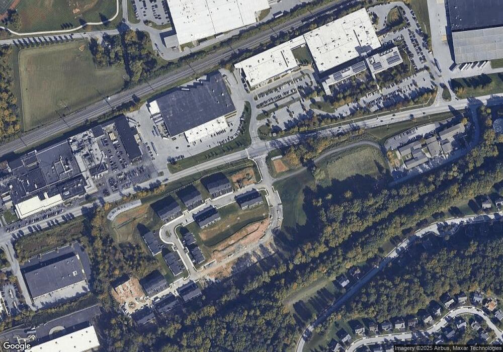 200 Chase Dr, Downingtown, PA 19335 - photo 1