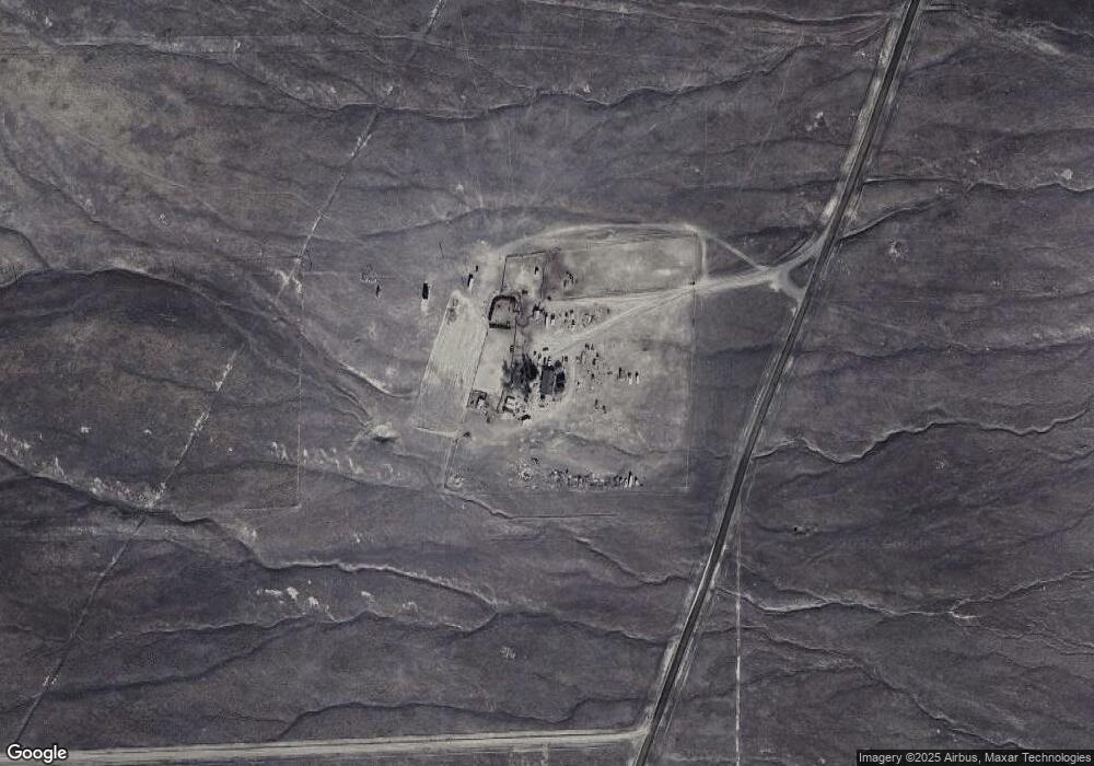 6200 Herschell Rd, Winnemucca, NV 89445 - photo 1