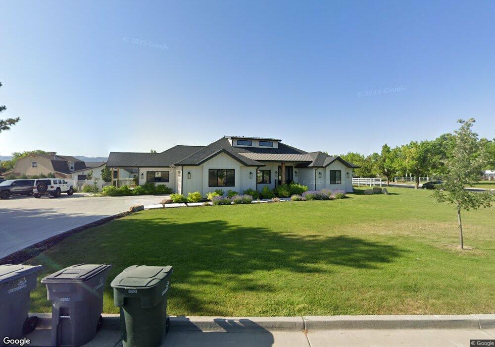 1989 W Ingot Way, South Jordan, UT 84095 - photo 1