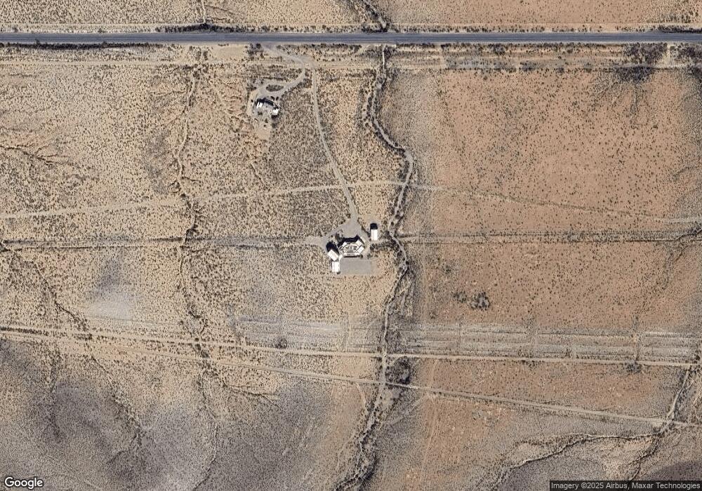 10280 Highway 549 SE, Deming, NM 88030 - photo 1