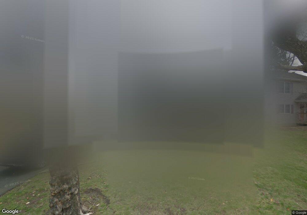 2232 Paff Place, Scotch Plains, NJ 07076 - photo 1