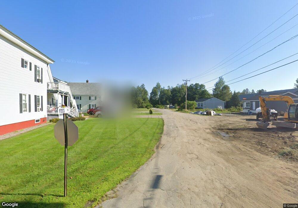 20 Railroad St unit 3, Lancaster, NH 03584 - photo 1