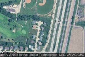 940 Starview Dr, Hinton, IA 51024