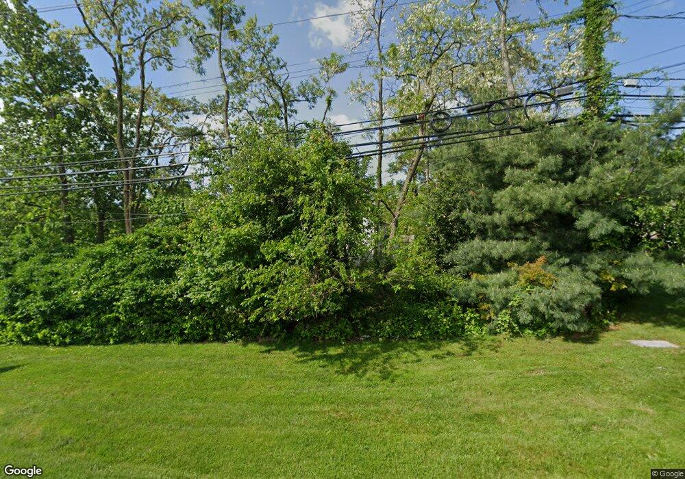 5640 Waterloo Rd, Columbia, MD 21045 - photo 1