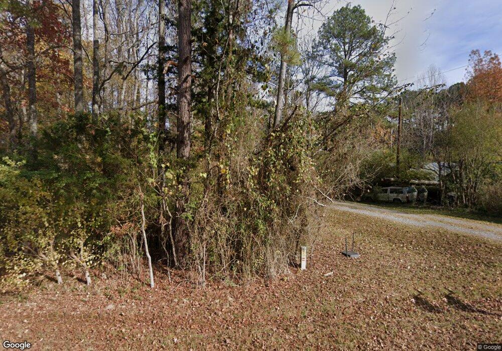 1313 Emory Rd, Choudrant, LA 71227 - photo 1