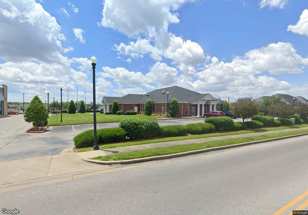 3240 Mount Moriah Ave, Owensboro, KY 42303 - photo 1