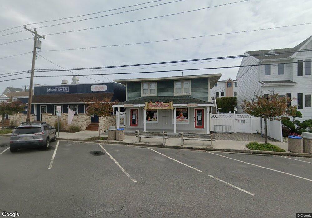 2655 Dune Dr, Avalon, NJ 08202 - photo 1