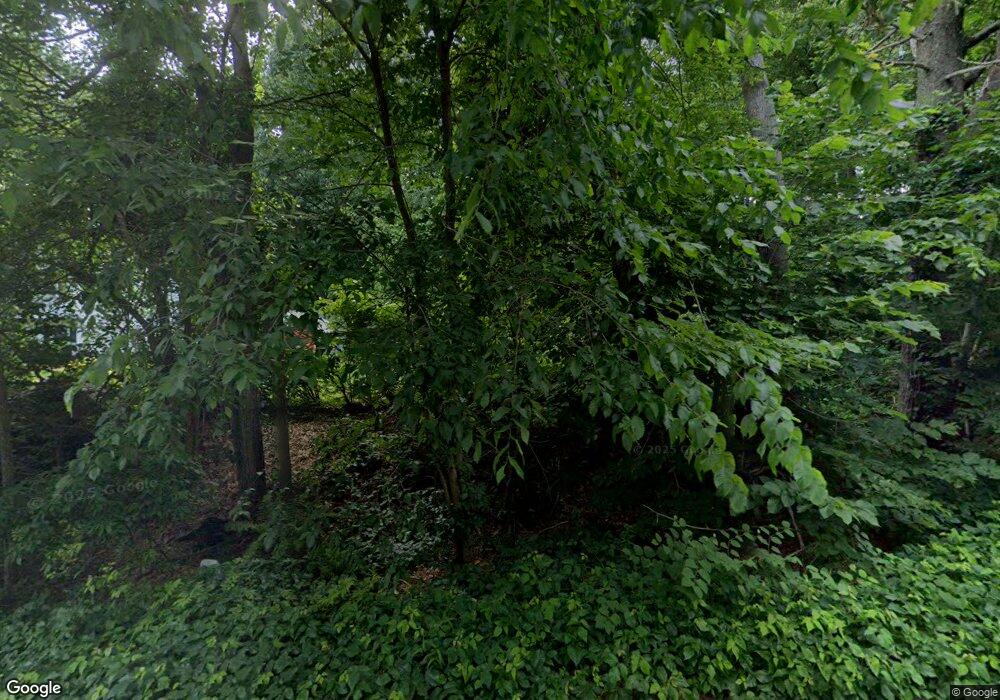 141 Shadow Lake Rd, Salem, NH 03079 - photo 1