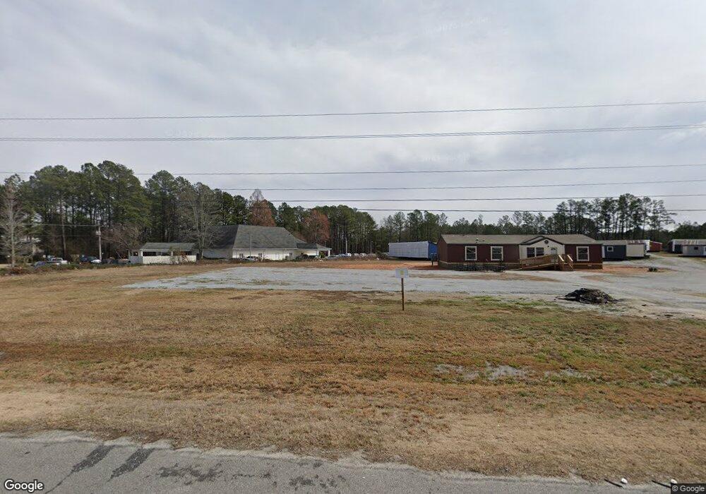 9307 Highway 29 S, Athens, GA 30601 - photo 1