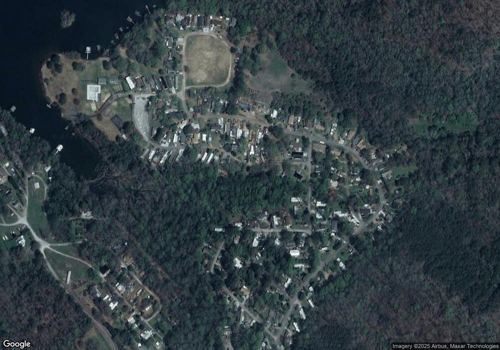 5413 Mountain Lake Terrace, Gainesville, GA 30506 - photo 1