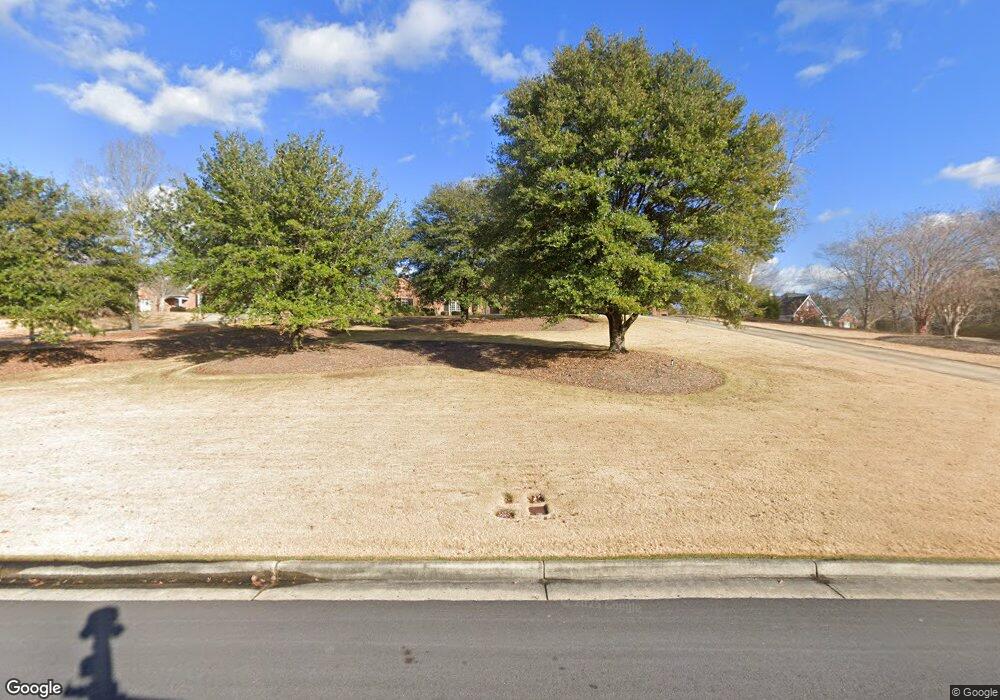 6352 Rivermont Ct, Columbus, GA 31904 - photo 1