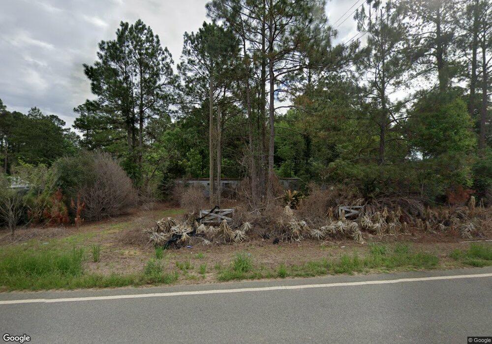 5559 Union Rd, Tifton, GA 31794 - photo 1