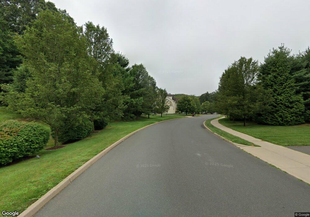 41 Strawfield Rd, Unionville, CT 06085 - photo 1