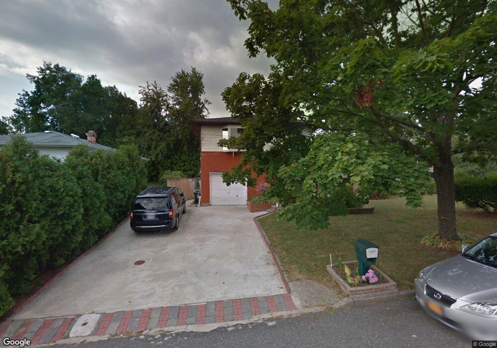 14 Talman Place, Dix Hills, NY 11746 - photo 1