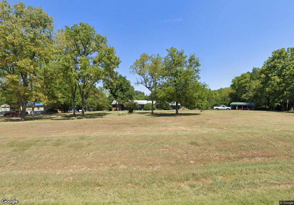 25526 W Highway 72, Gravette, AR 72736 - photo 1