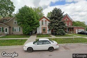 108 S 5th St, Mankato, MN 56001
