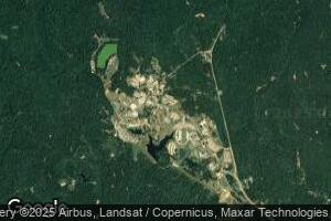 2115 Warner Rd, Lorman, MS 39096