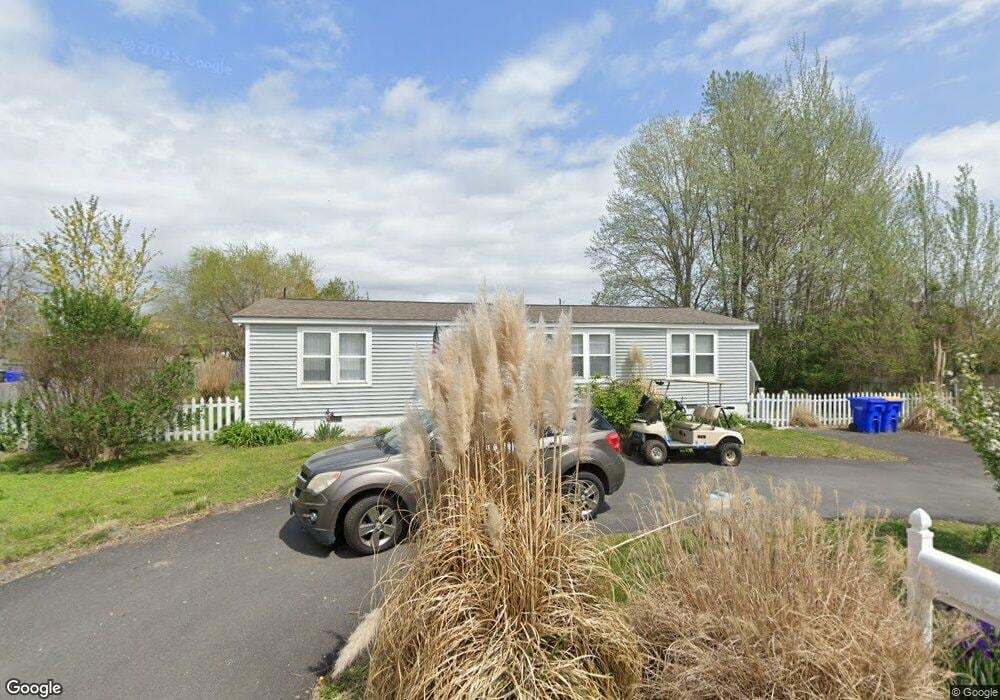 For Sale $285,000