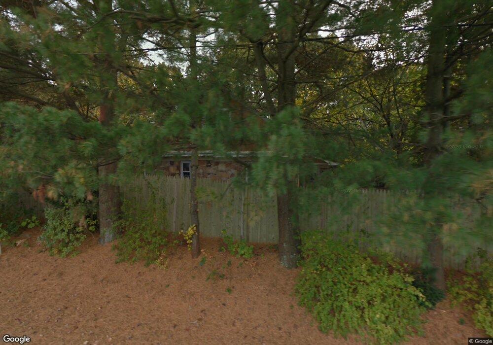 301 Ferrell Rd, Mullica Hill, NJ 08062 - photo 1