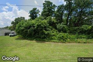 1255 Arabi Warwick Rd, Arabi, GA 31712