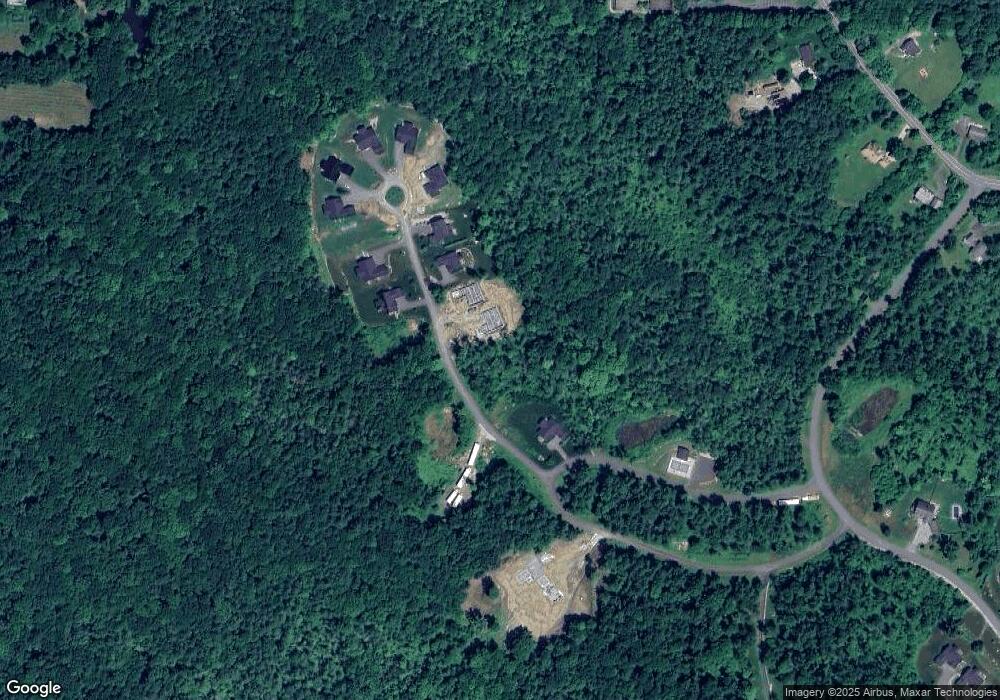 4 Thrushwood (Lot 15) Ln, Great Barrington, MA 01230 - photo 1