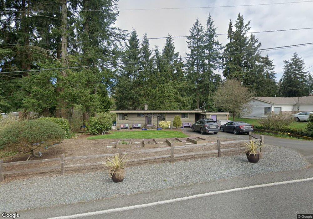 8201 204th St SW, Edmonds, WA 98026 - photo 1