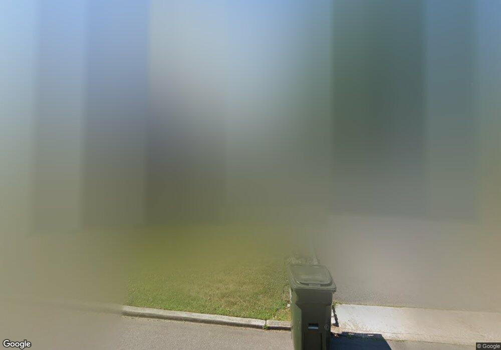 Sold $715,000 • Co-Listing Agent