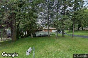 14262 Tradewinds Rd, Audubon, MN 56511