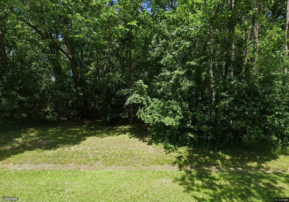 N51W27742 N Willow Creek Dr, Pewaukee, WI 53072 - photo 1