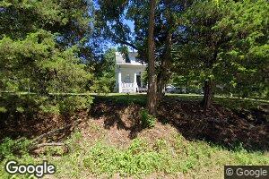 568 Baltimore St, Charlestown, MD 21914