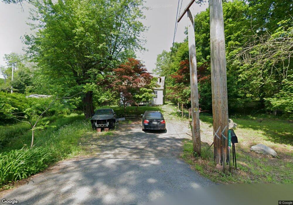 6745 Route 191, Cresco, PA 18326 - photo 1