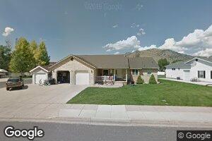 353 Imperial Dr, Morgan, UT 84050